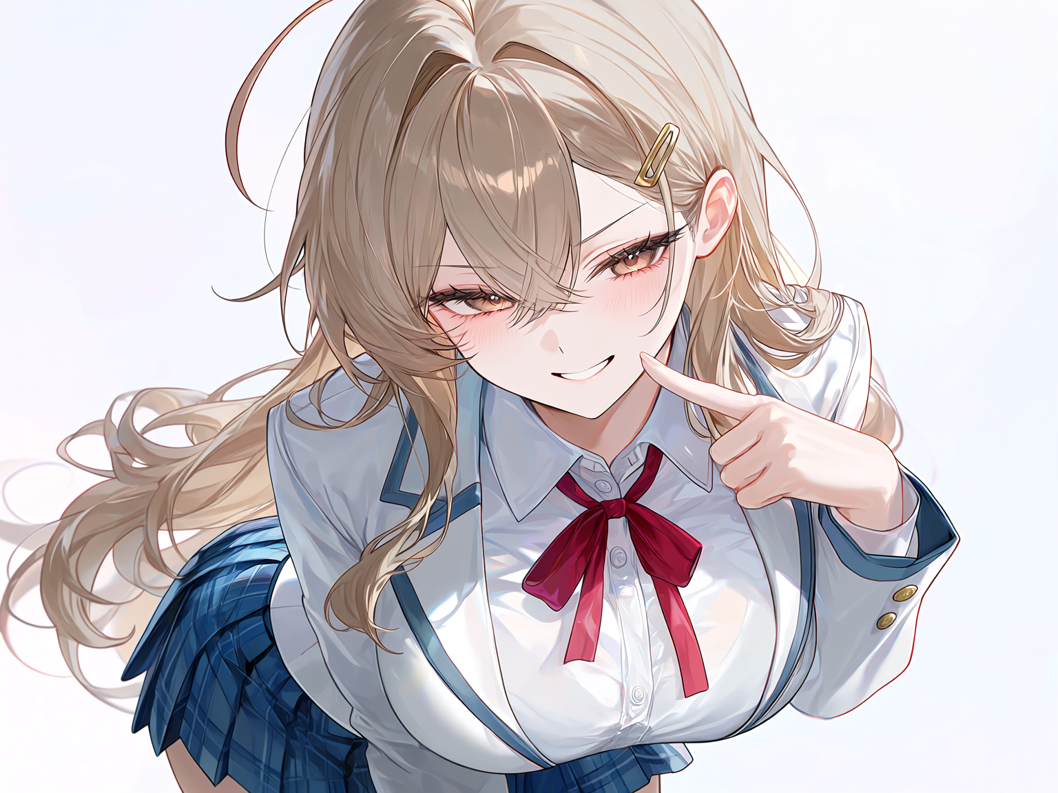 画像8