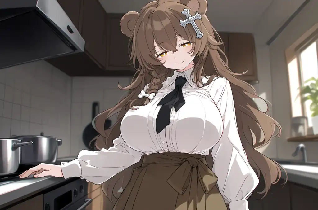 画像1