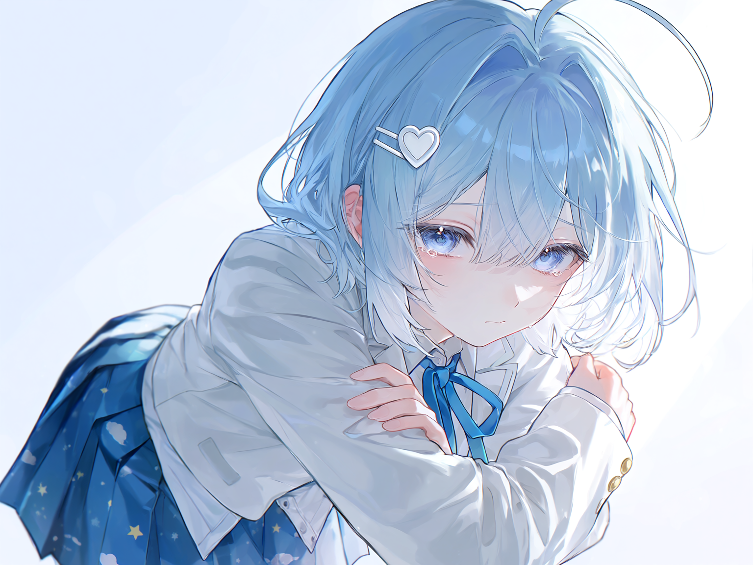 画像3