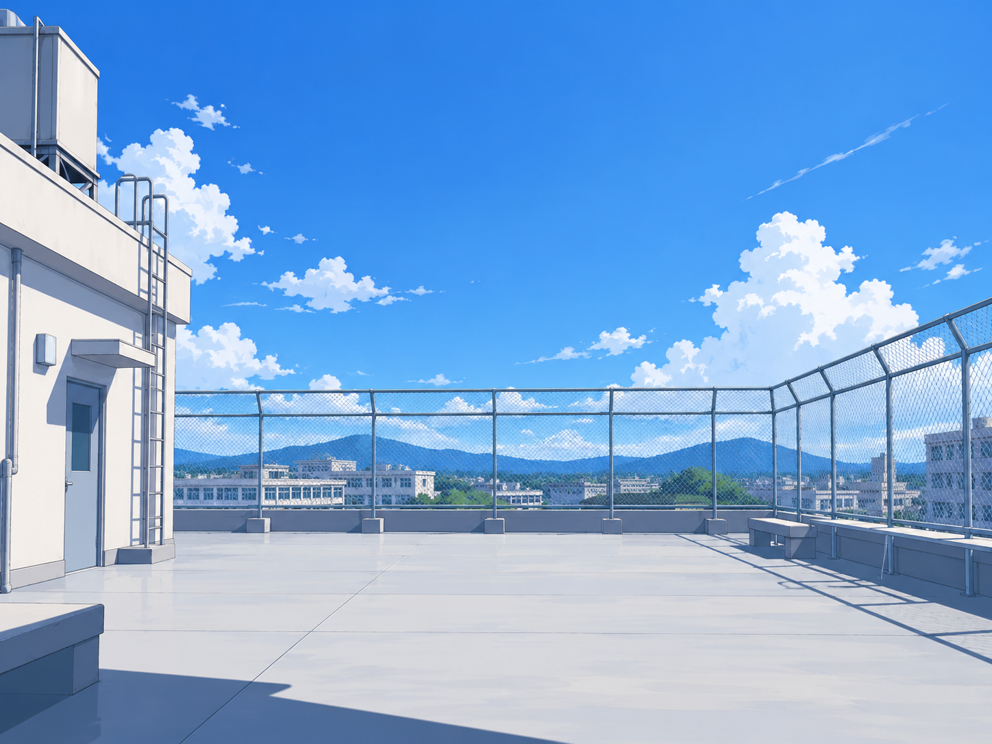 画像28
