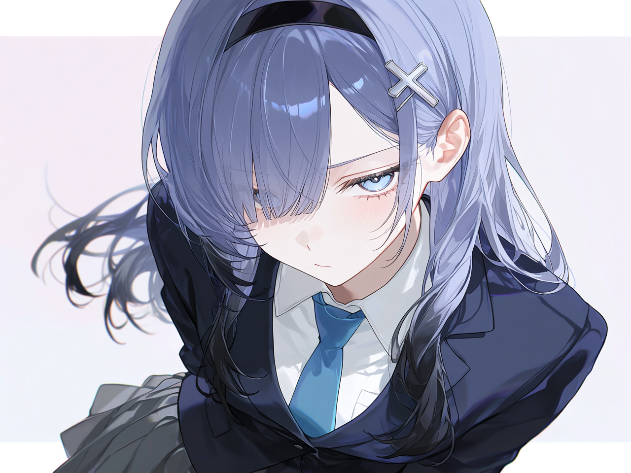画像63