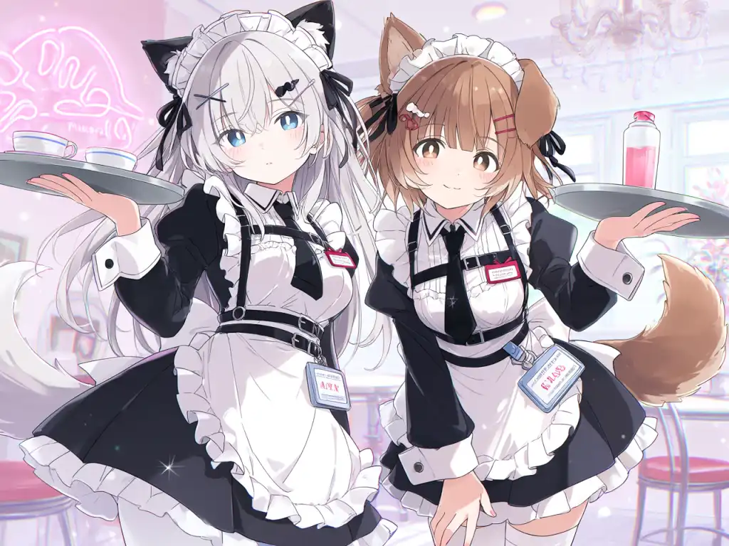 画像52