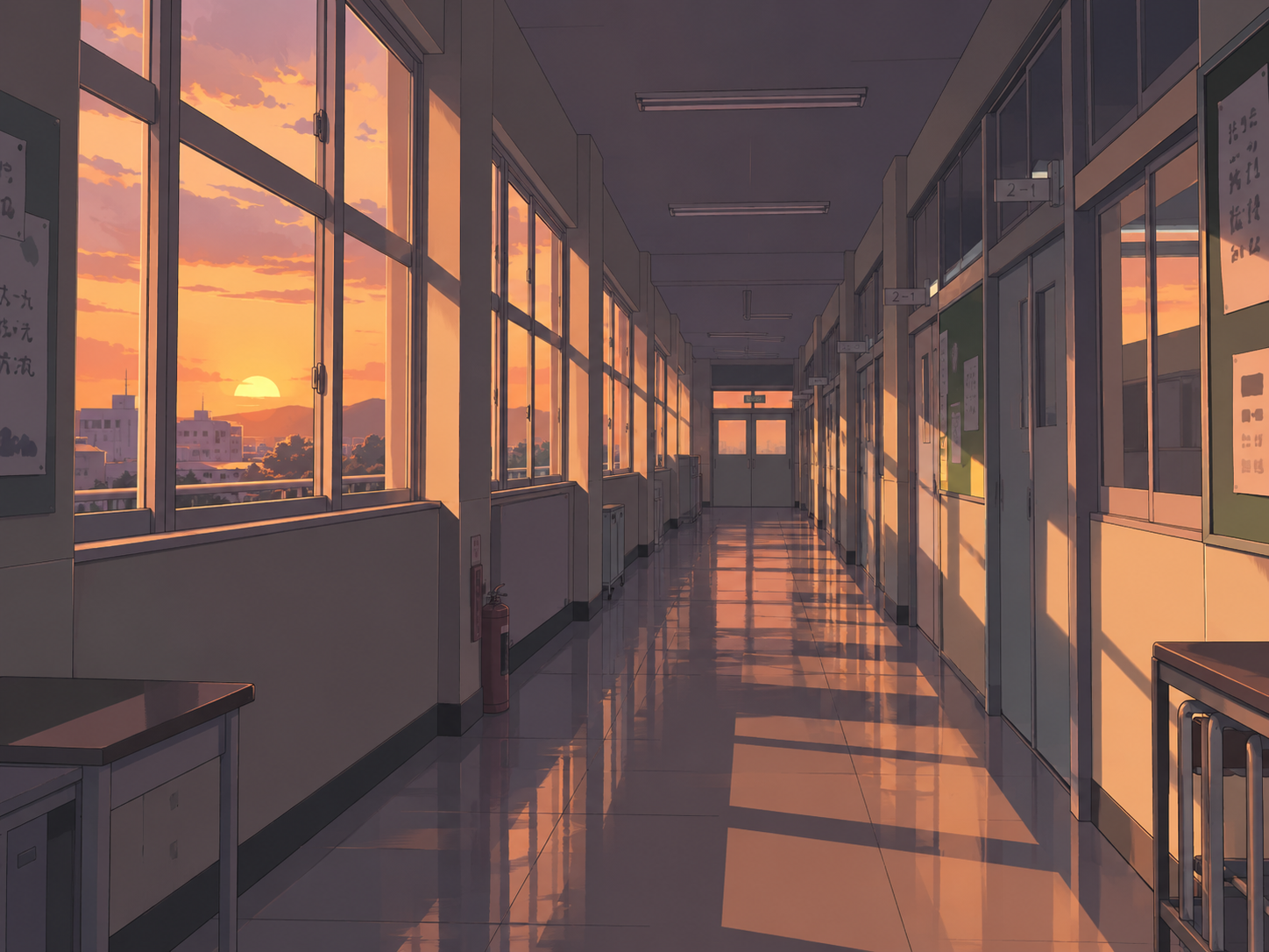 画像55