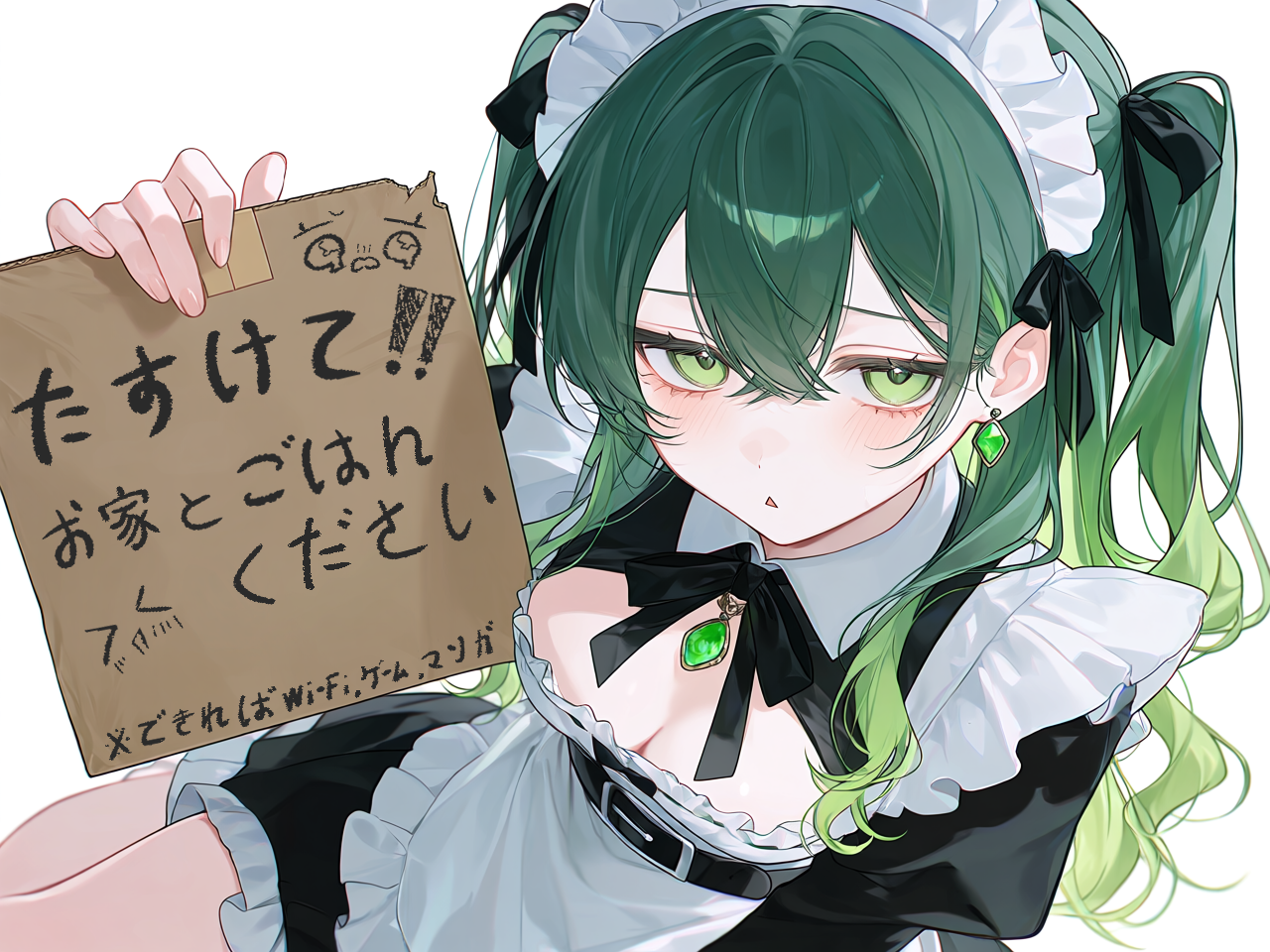 画像30