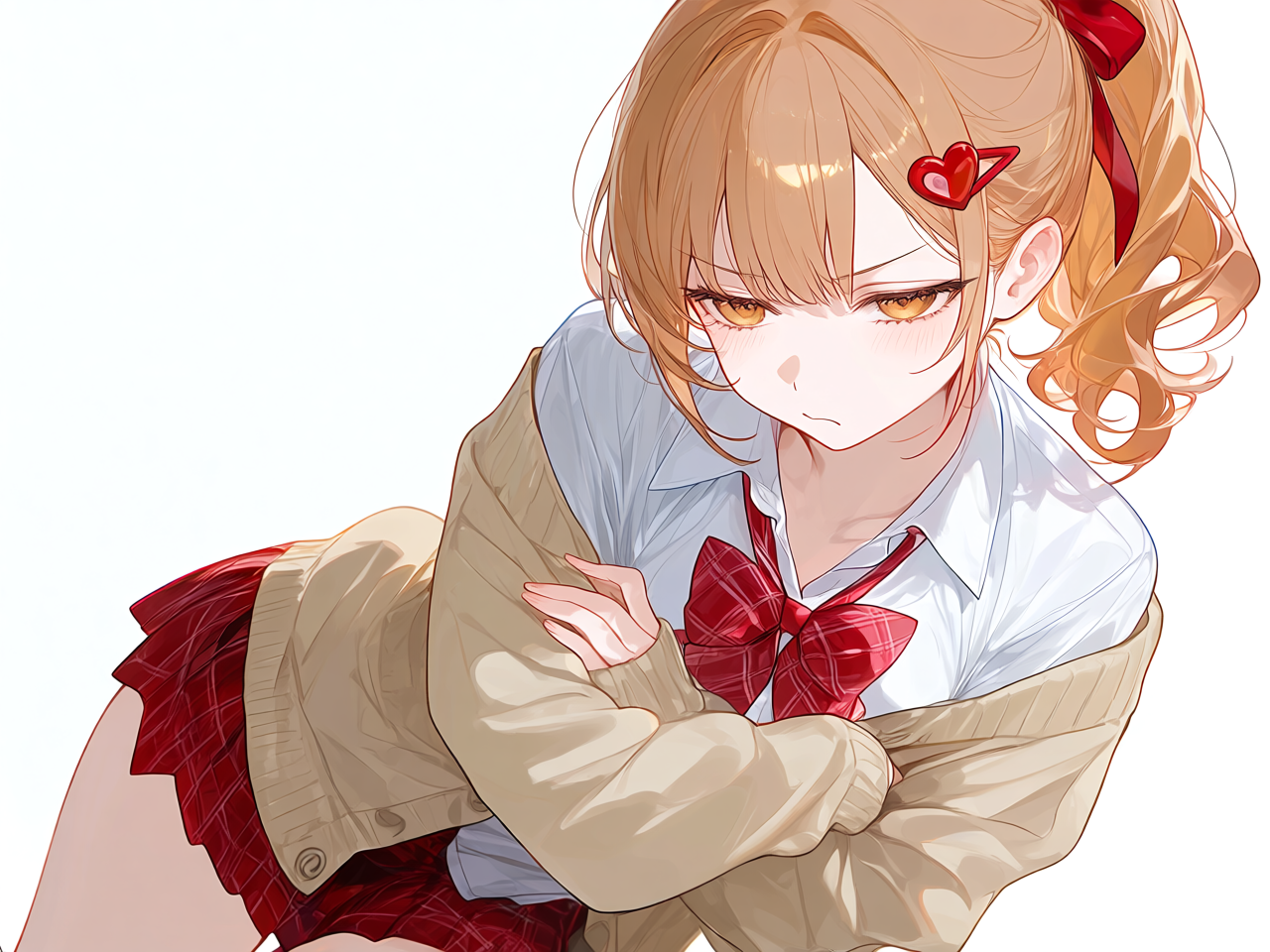 画像41