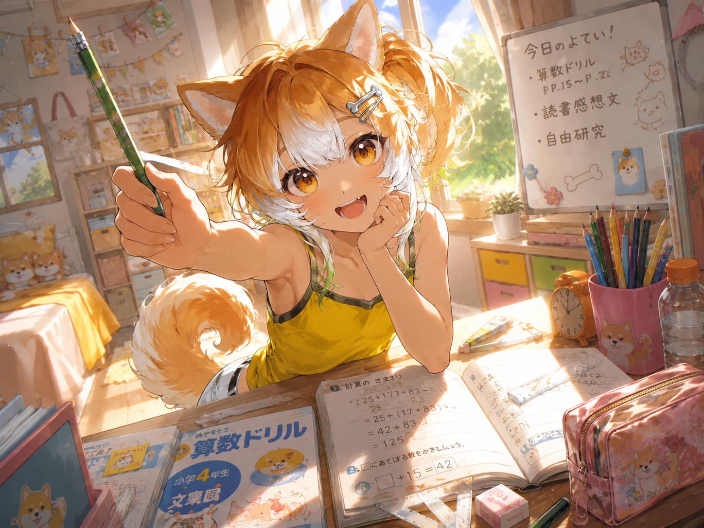 画像48