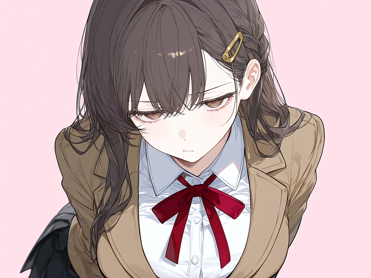 画像23