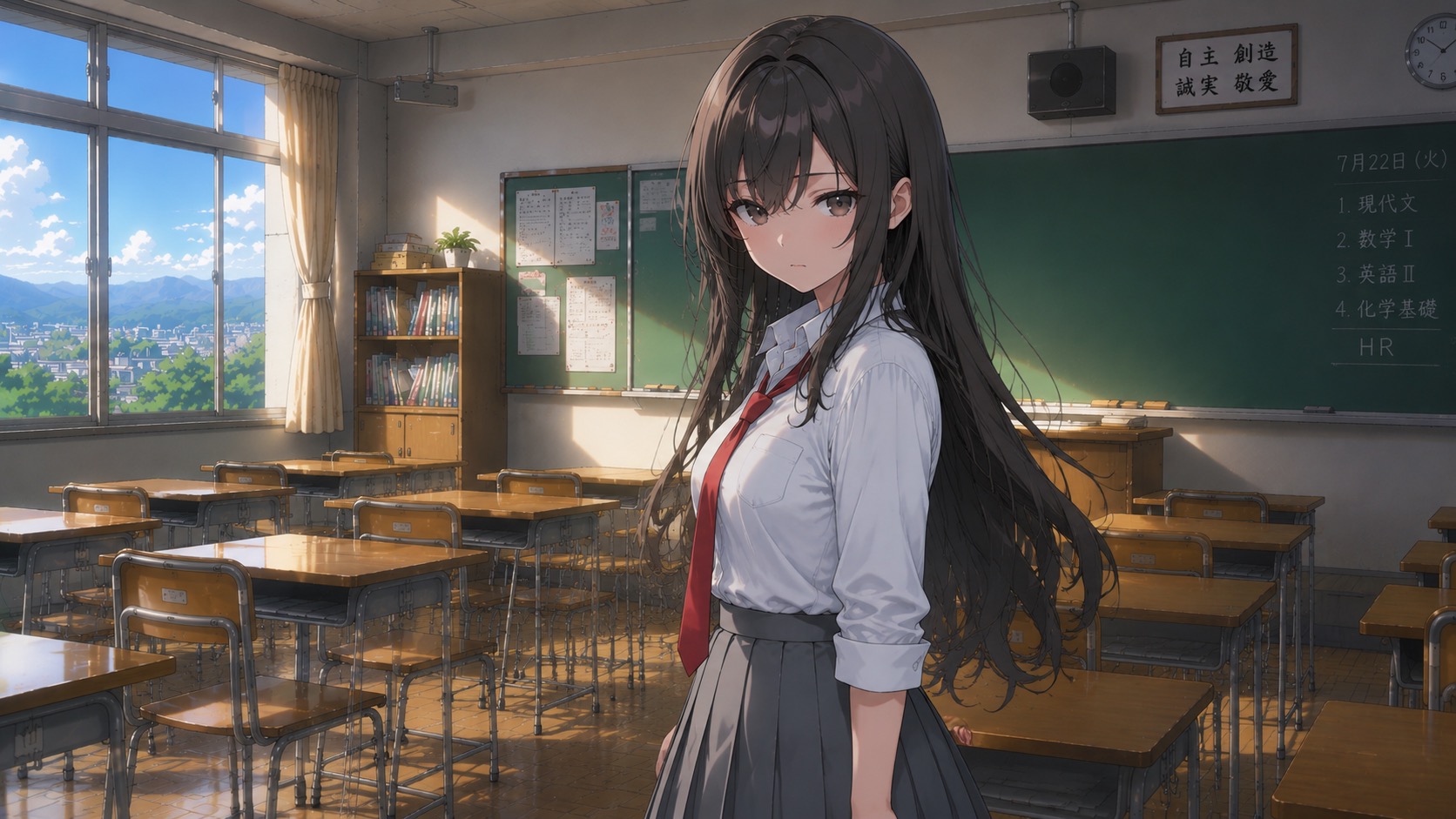 初期3