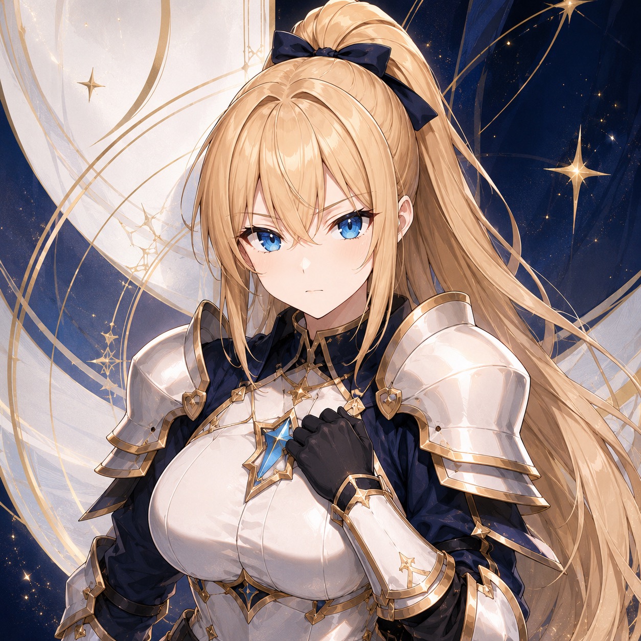 セリア