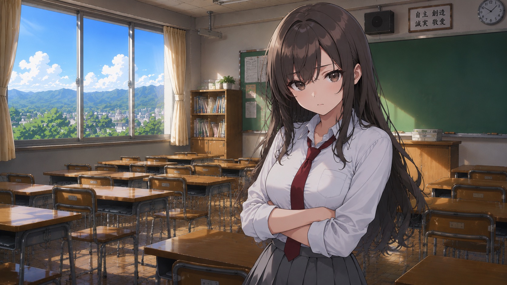 初期2