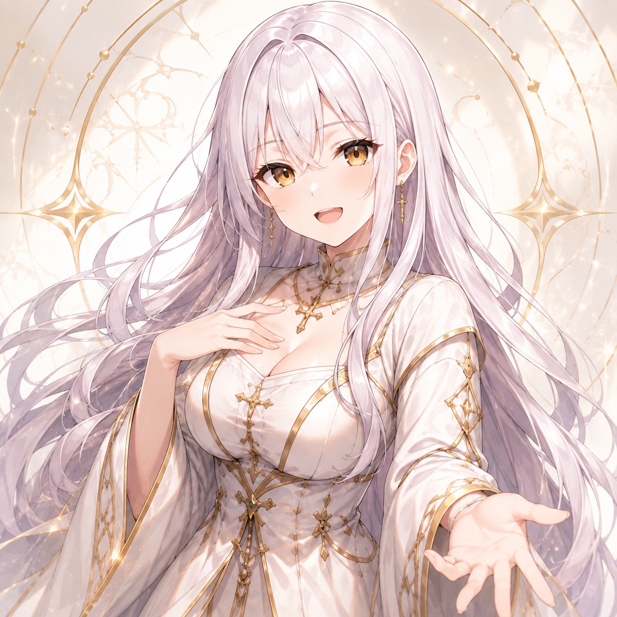 ルミナ