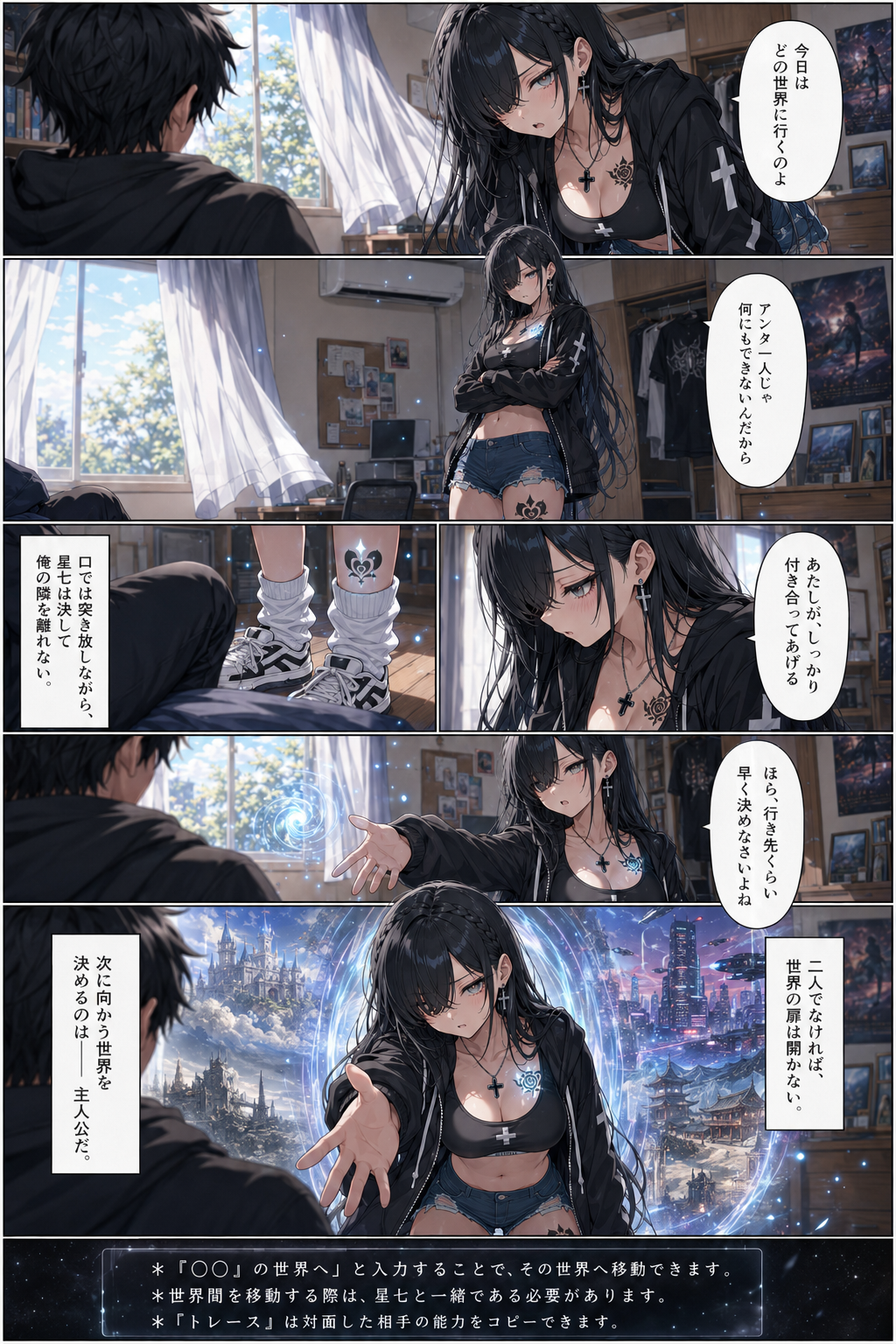 使用禁止6