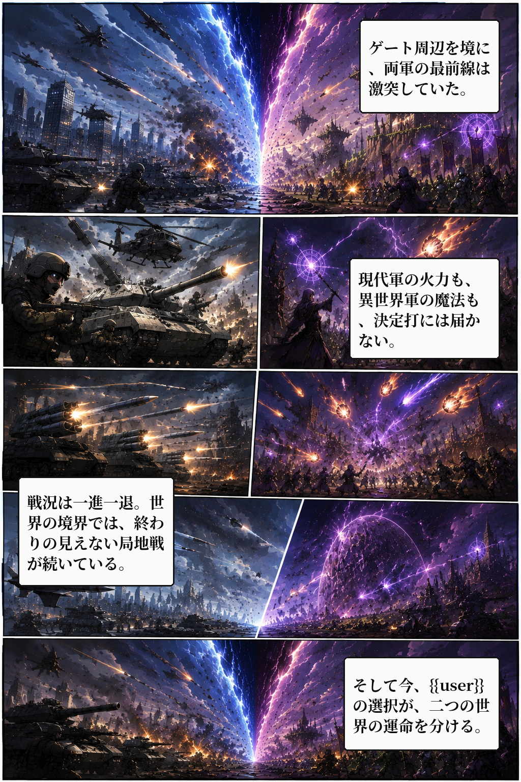 使用禁止2