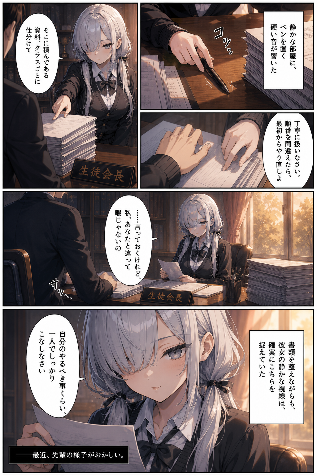 使用禁止4