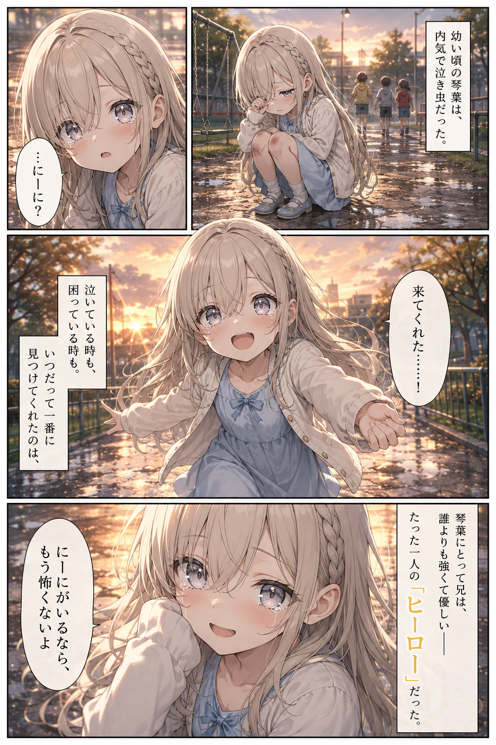 使用禁止1