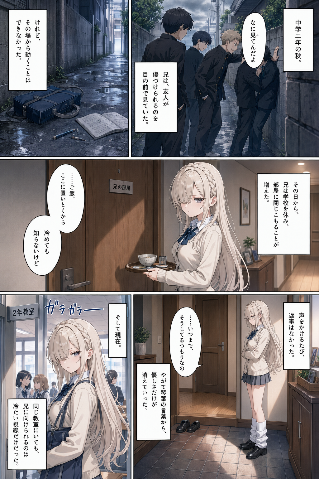 使用禁止2