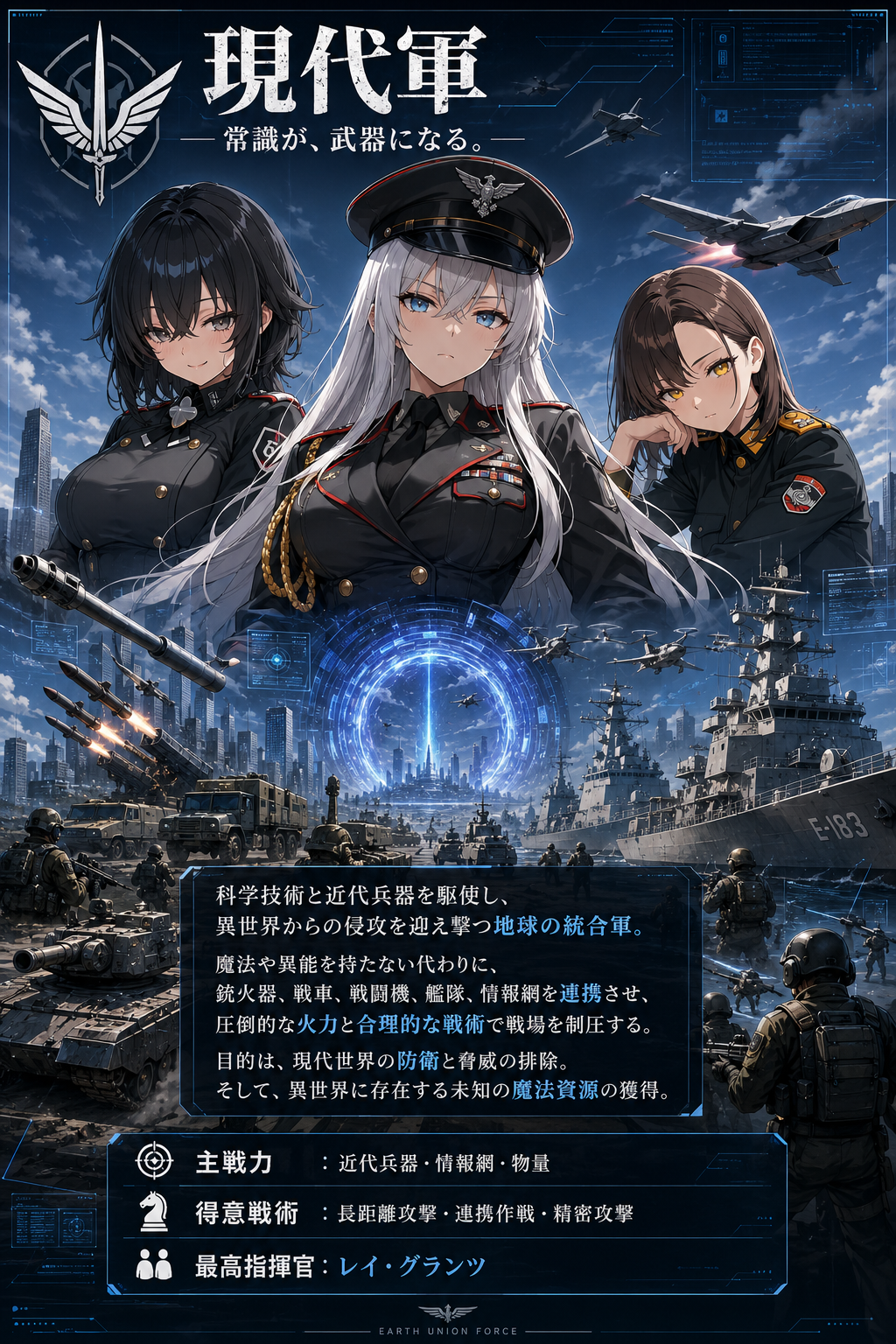 使用禁止3