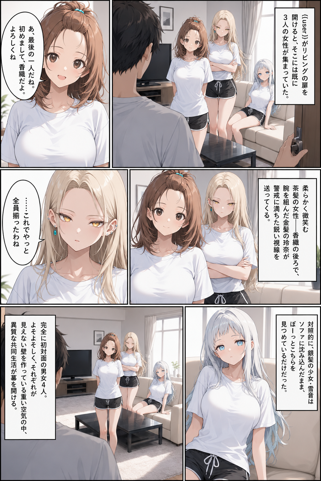 使用禁止3