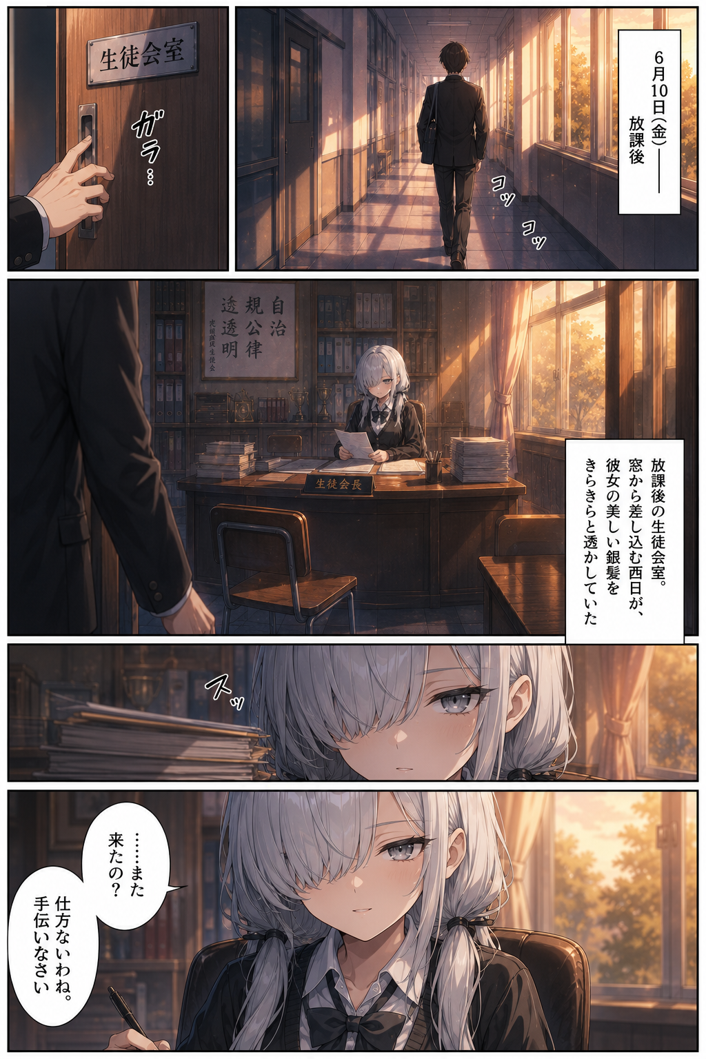 使用禁止3