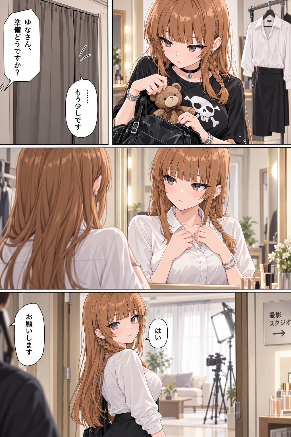 使用禁止2