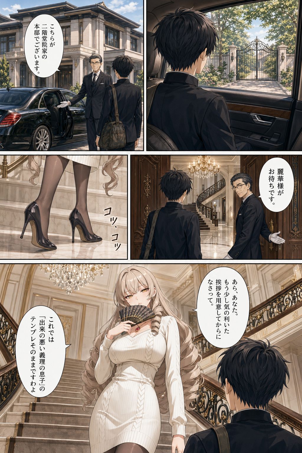 使用禁止2