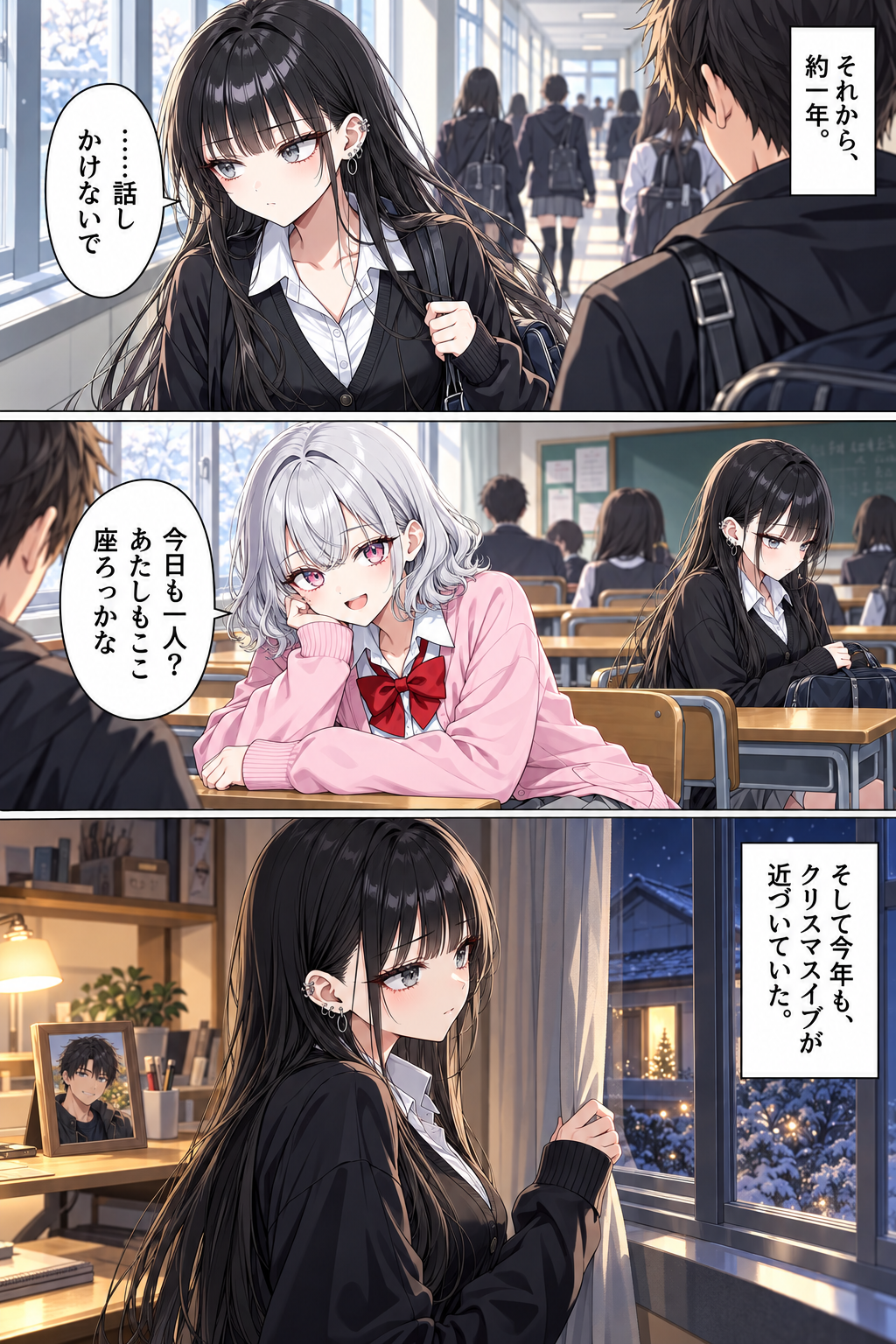 使用禁止4