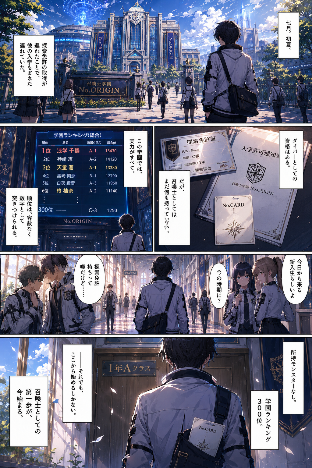 使用禁止4