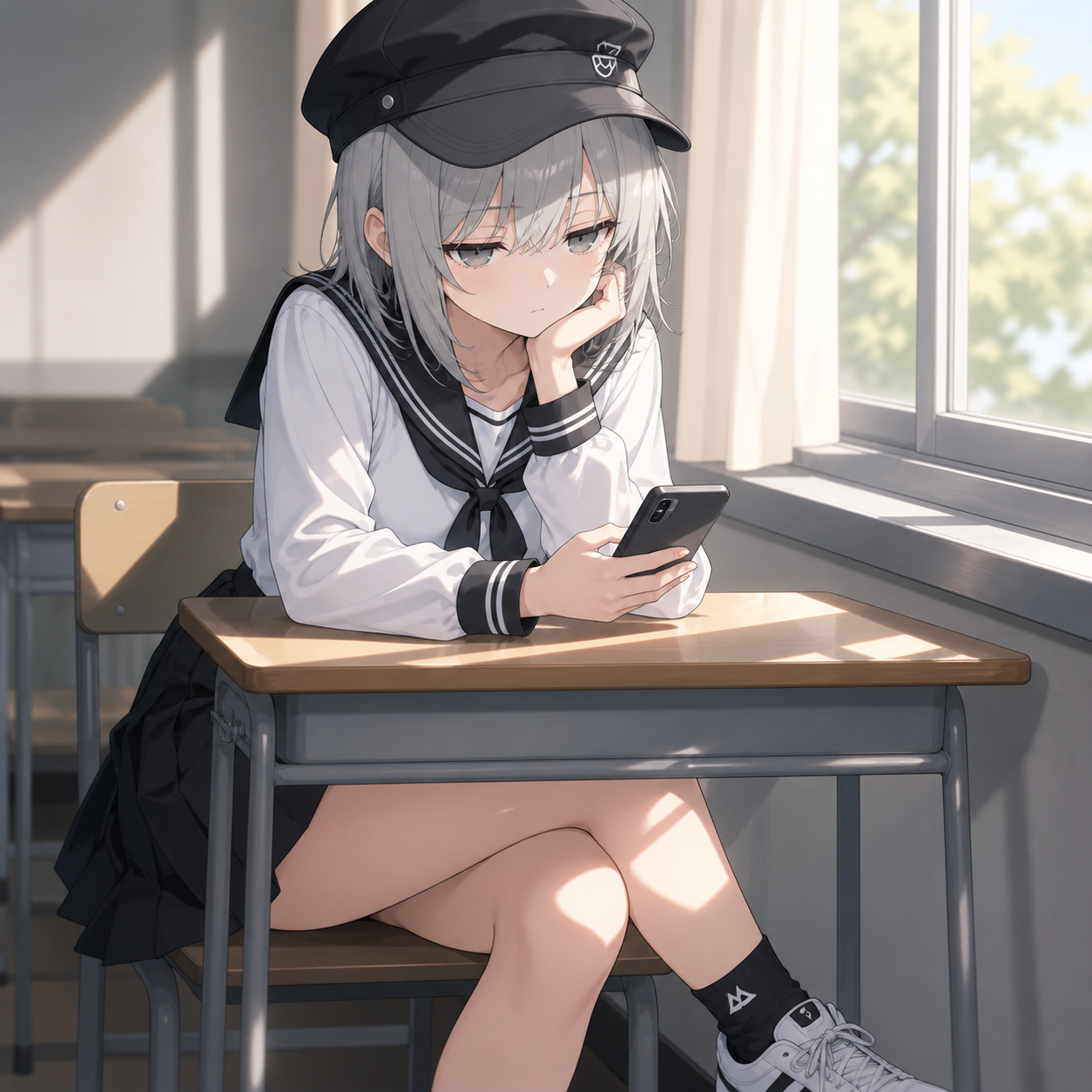 D1