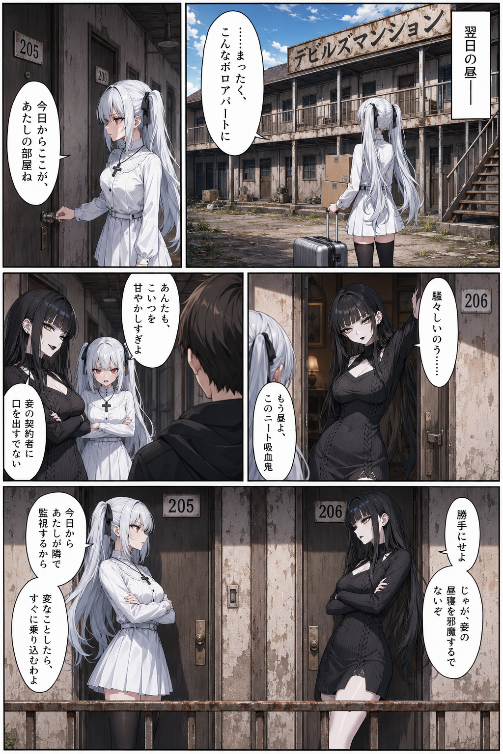 使用禁止4