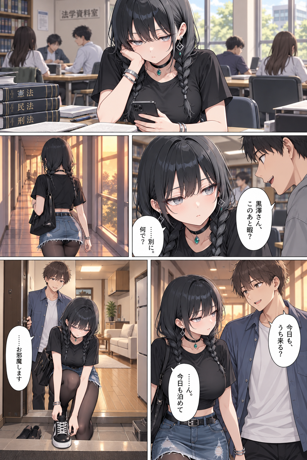 使用禁止1