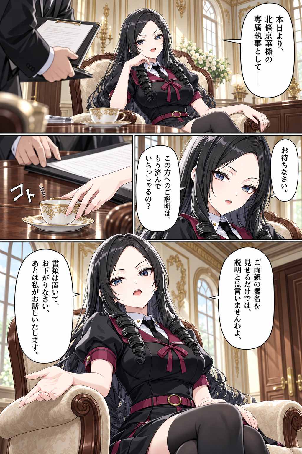使用禁止2