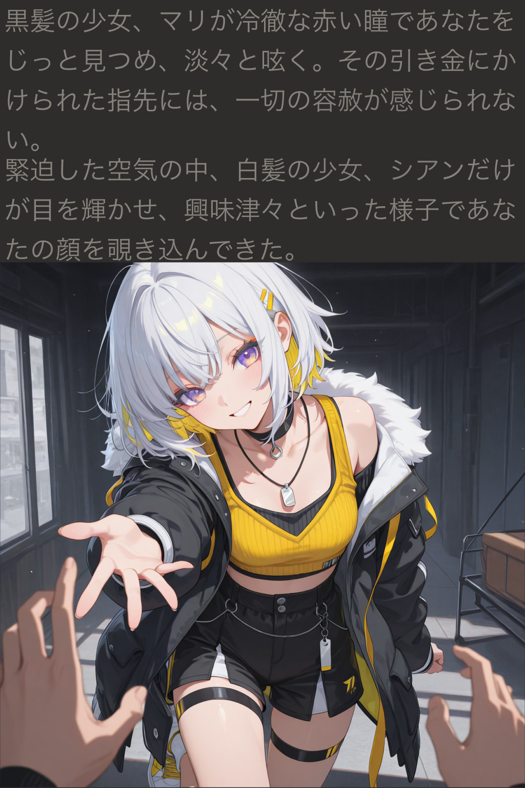 D3