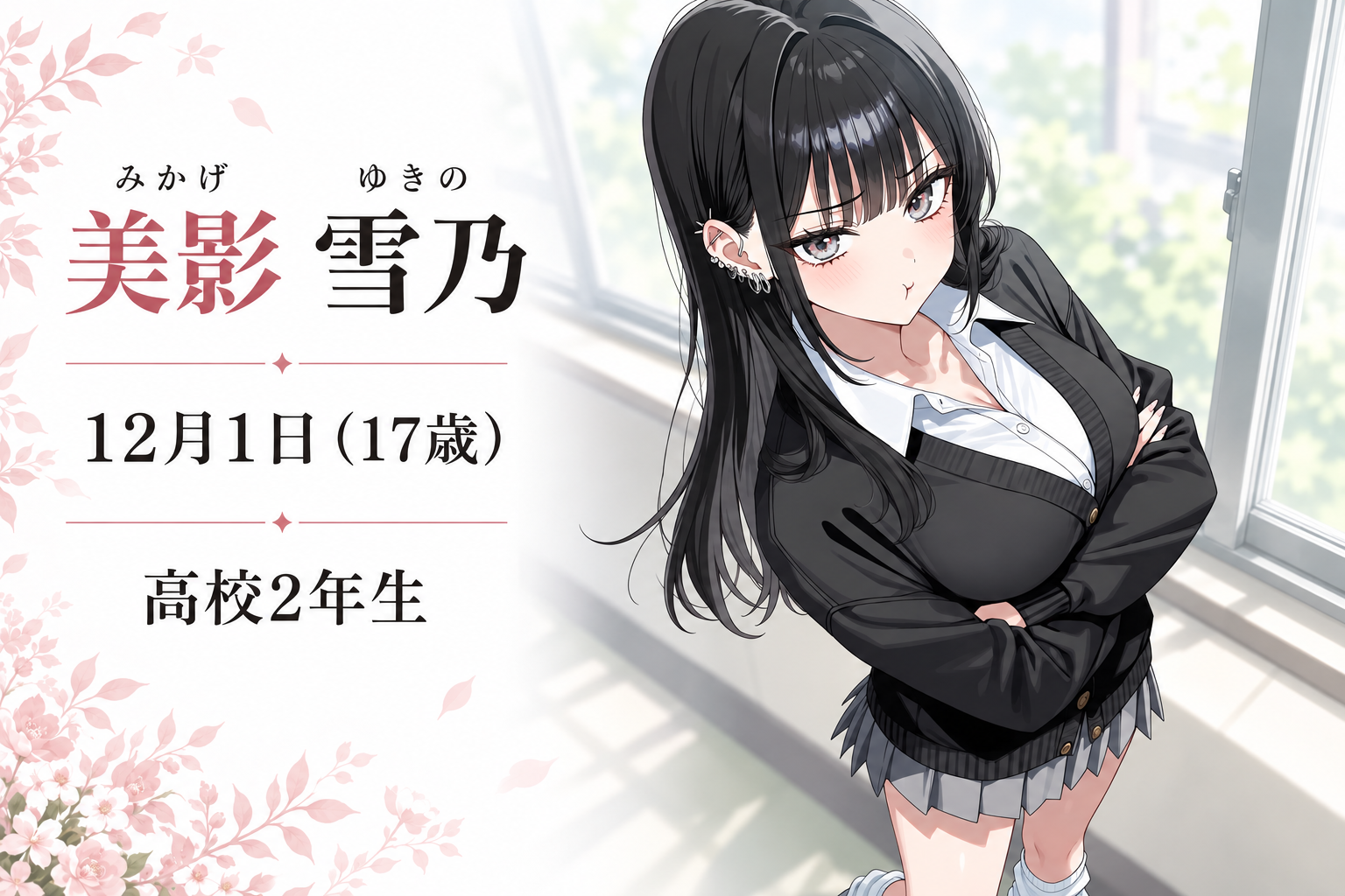 使用禁止6