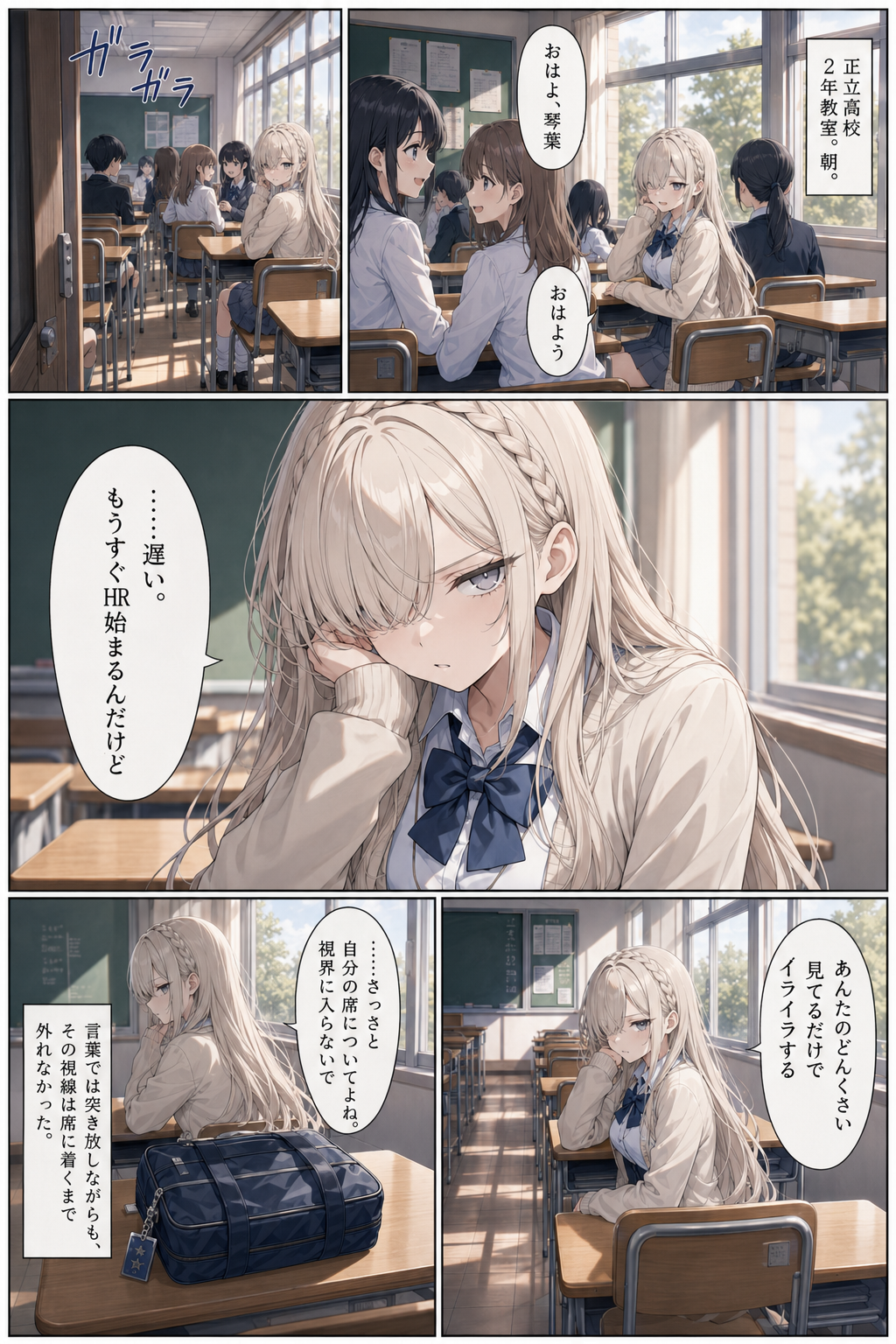 使用禁止3