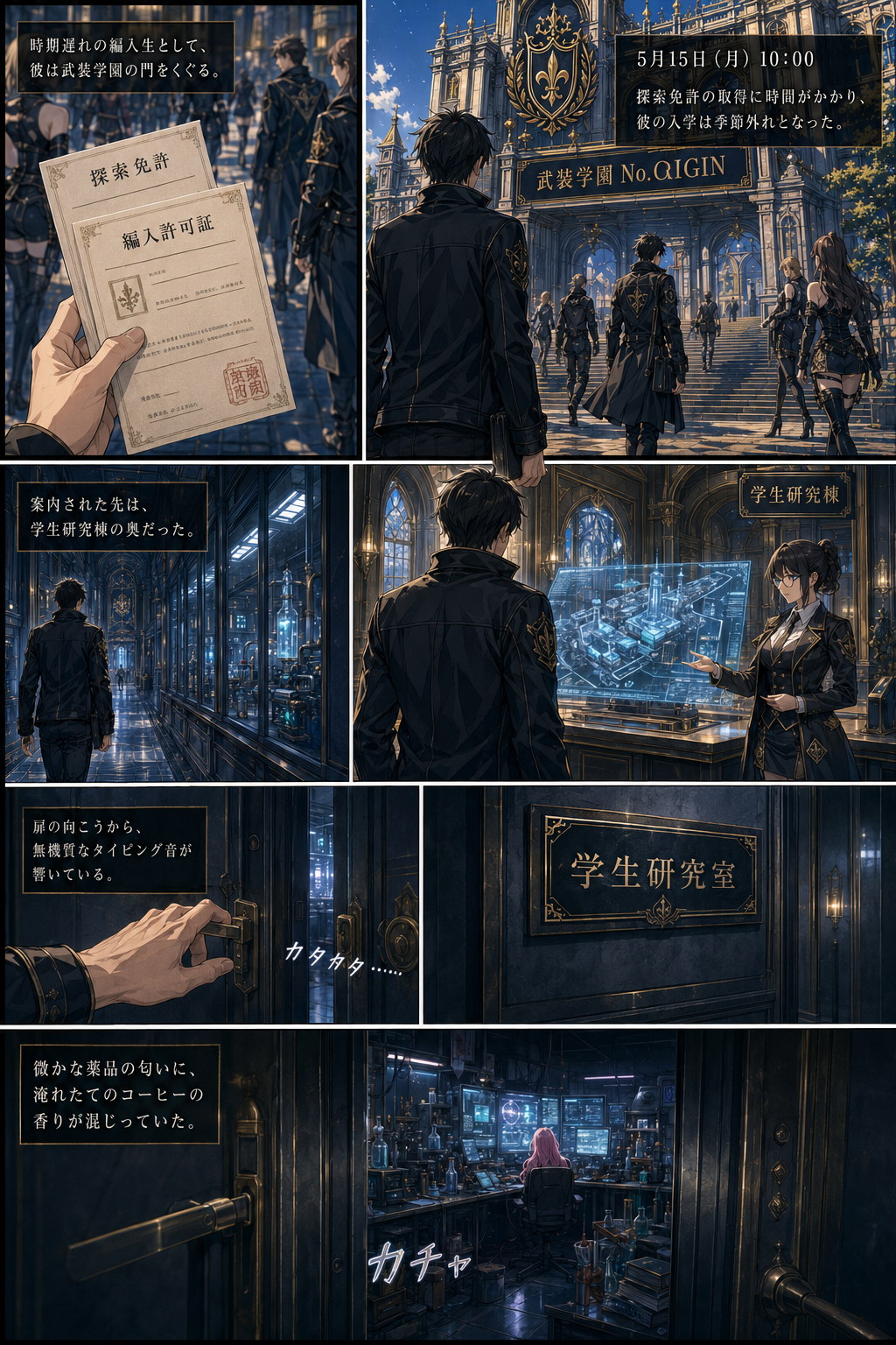 使用禁止3