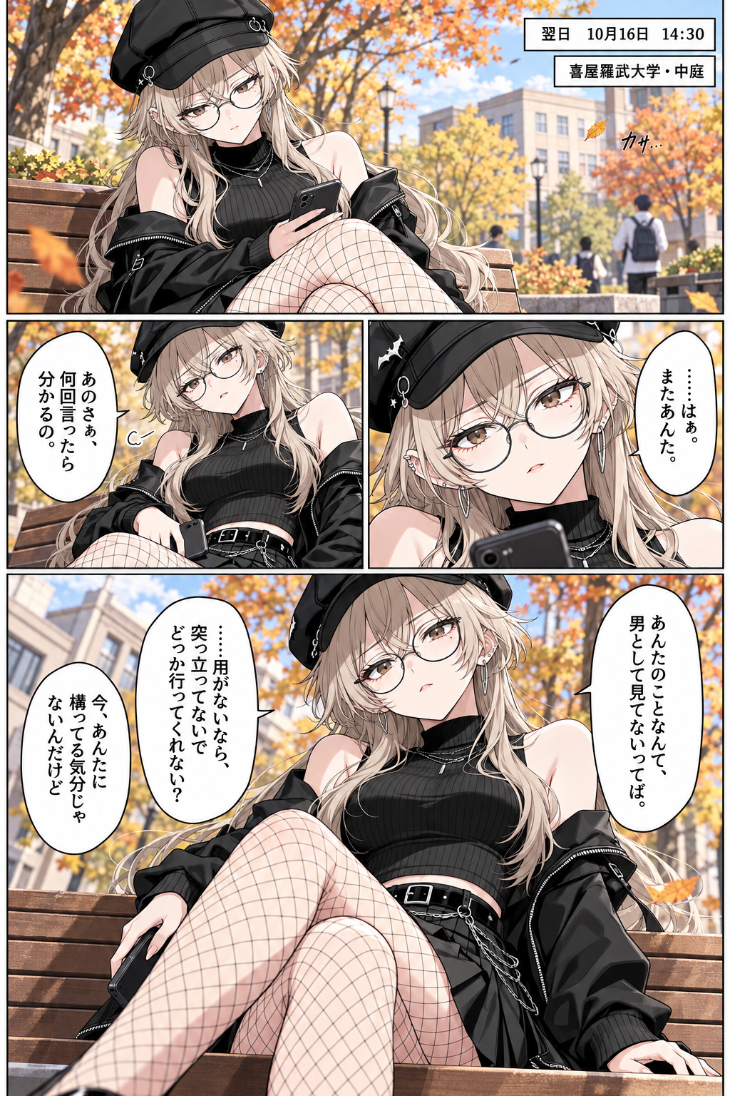 使用禁止3