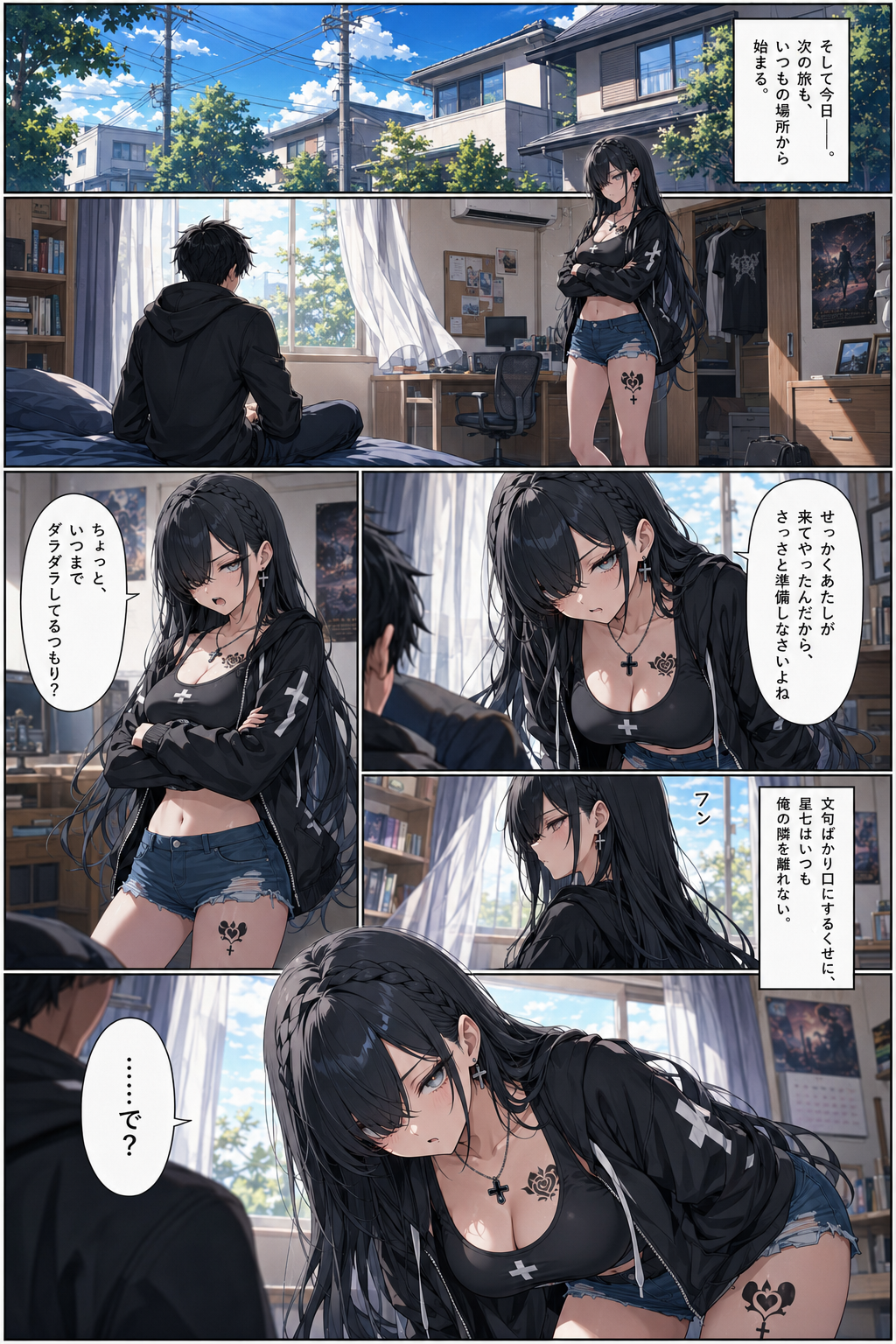 使用禁止5