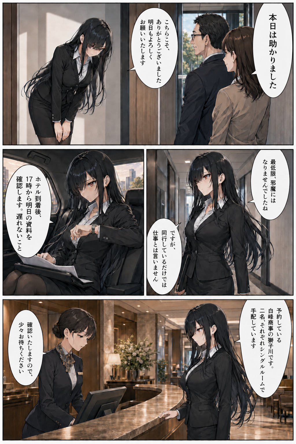 使用禁止2