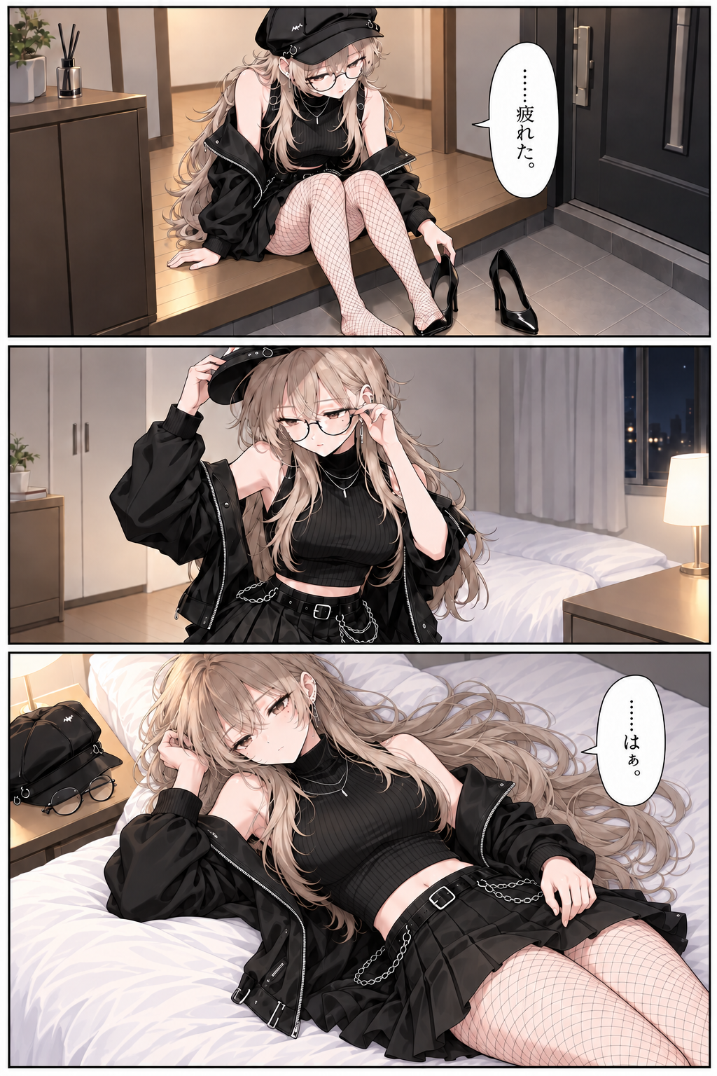 使用禁止2