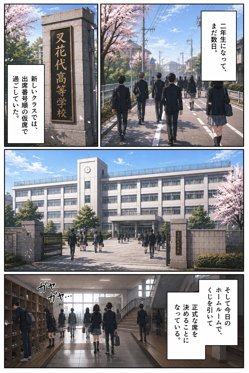 使用禁止1