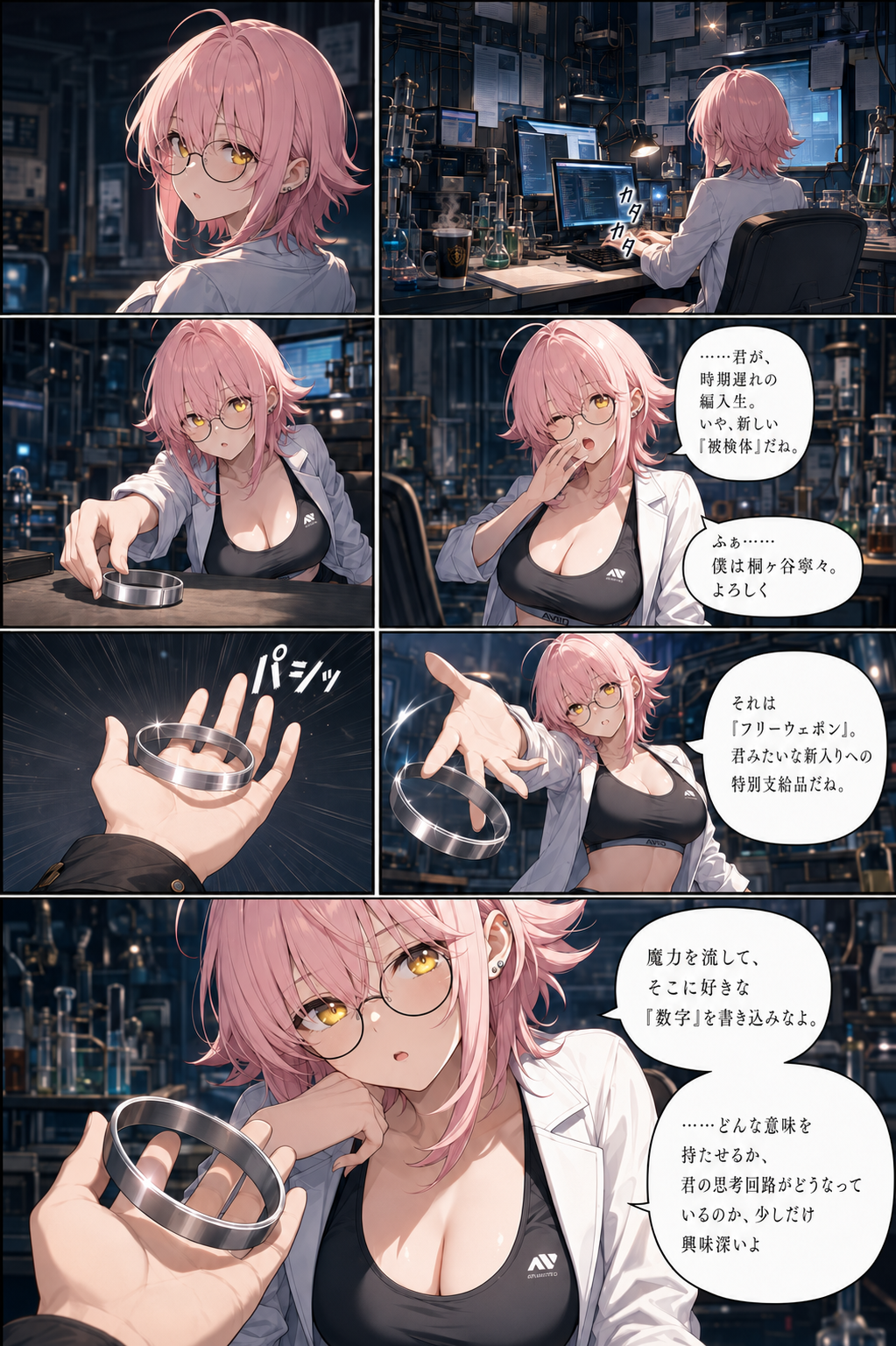 使用禁止4