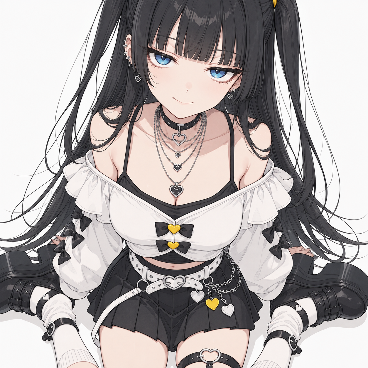 紅葉2