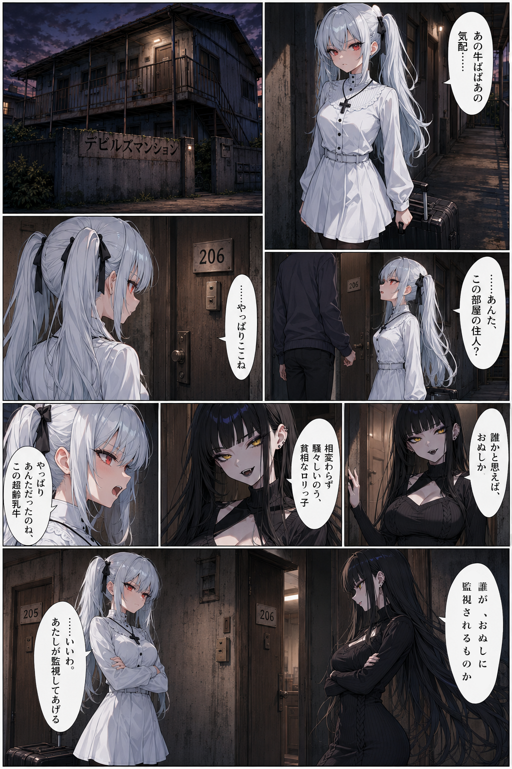 使用禁止3