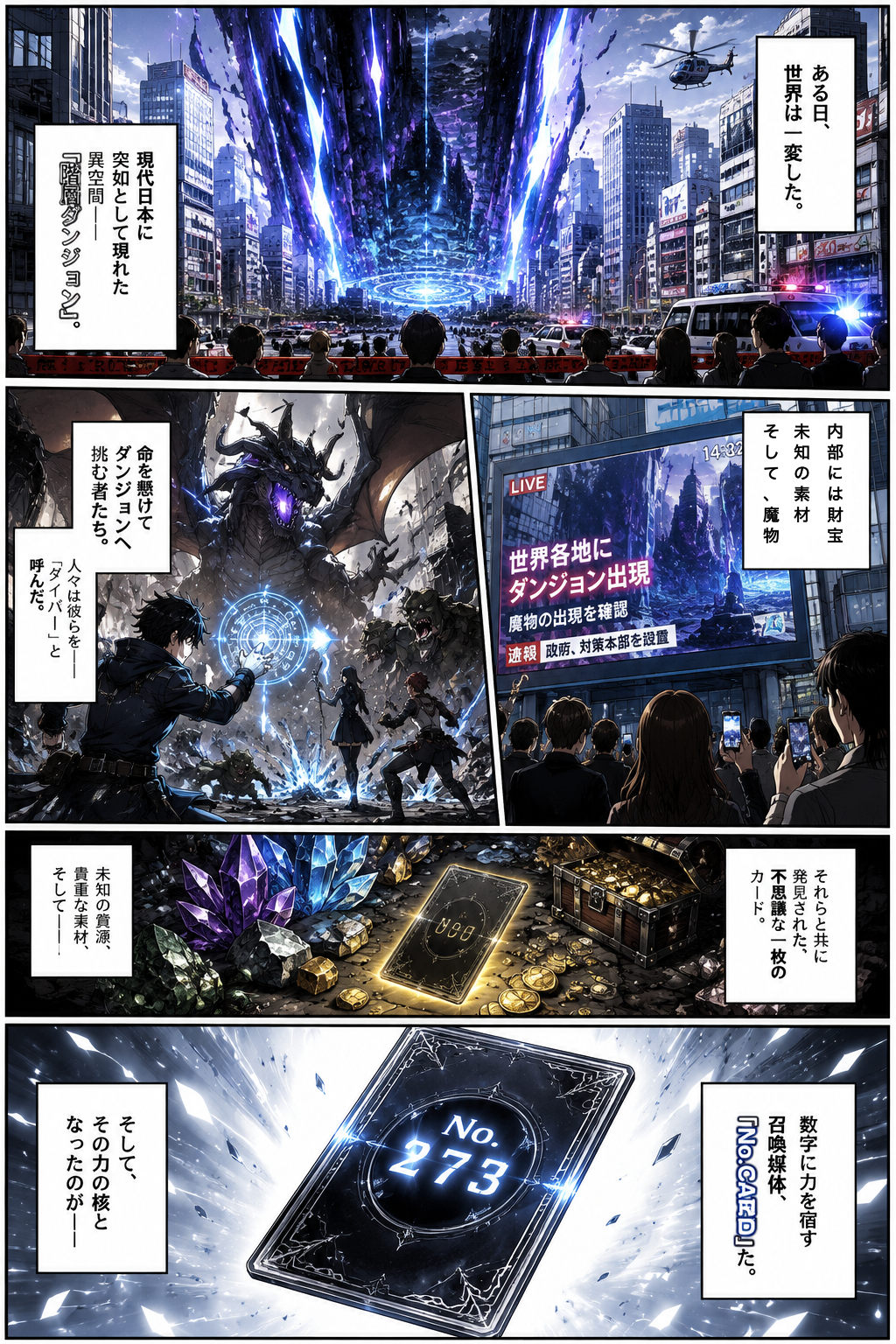 使用禁止1
