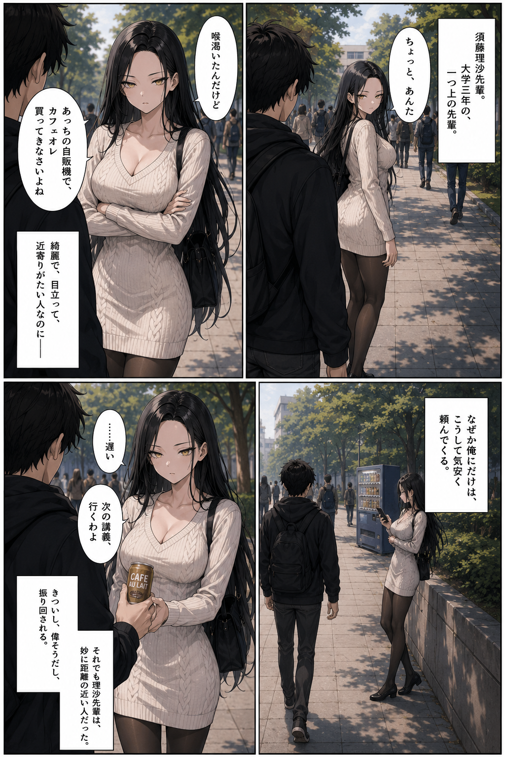 使用禁止2
