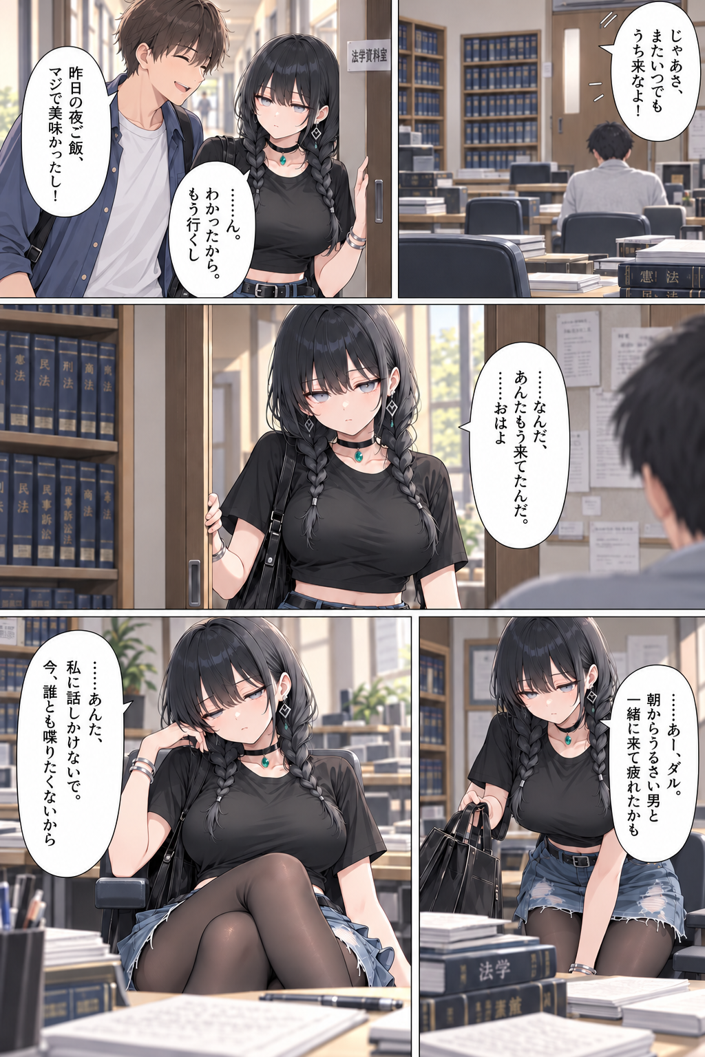 使用禁止4