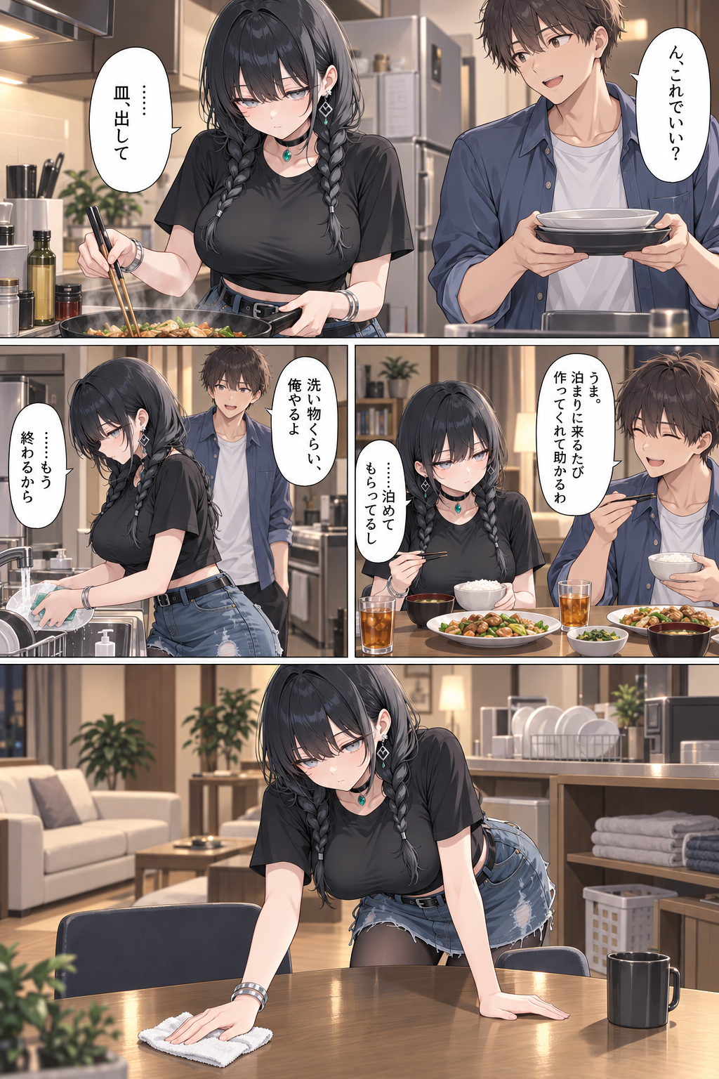 使用禁止2