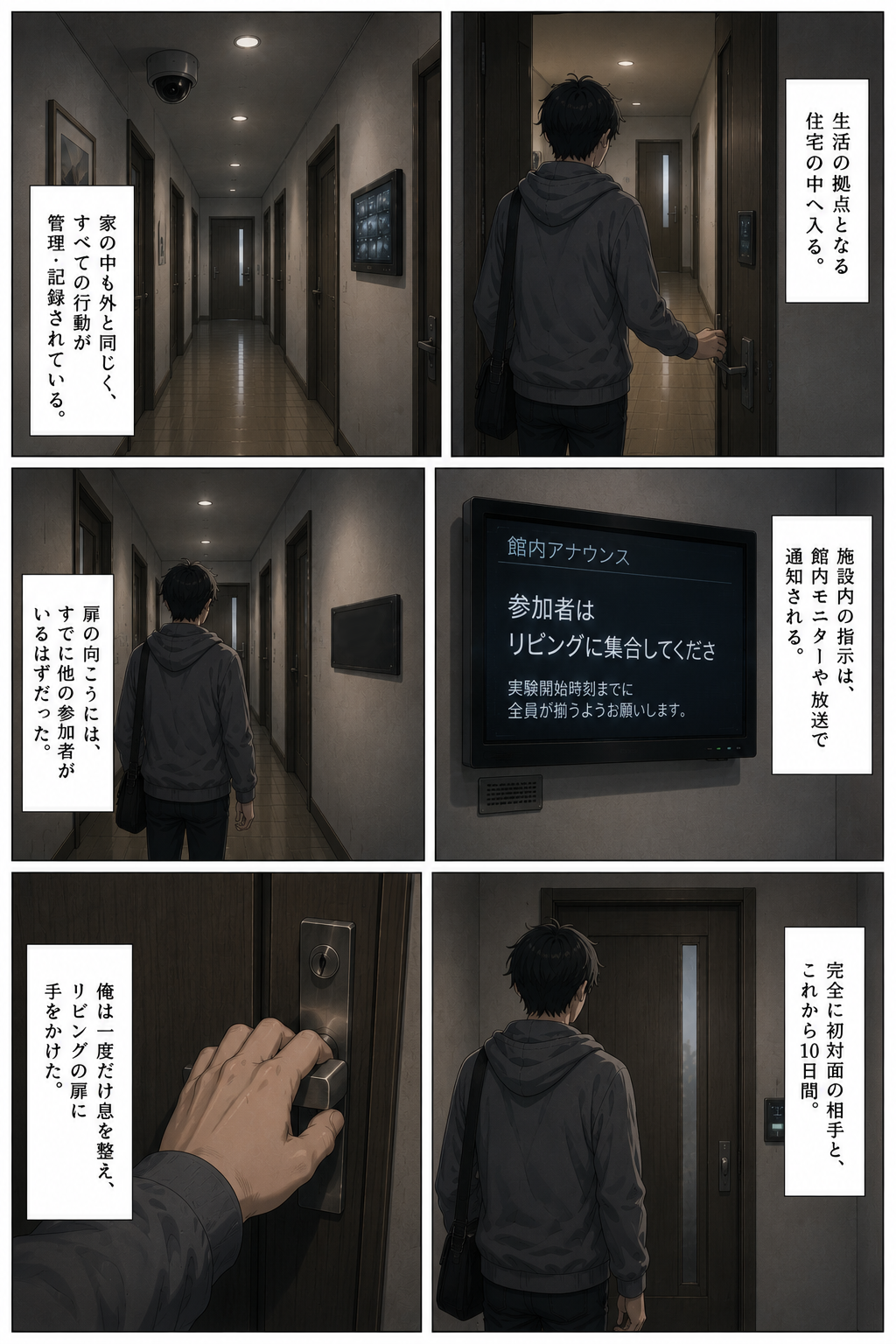使用禁止2