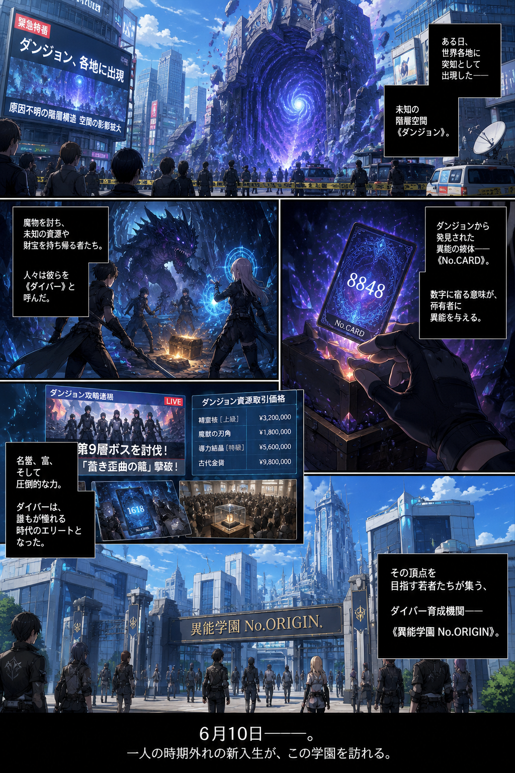 使用禁止1