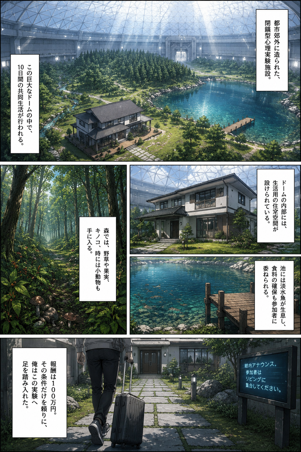 使用禁止1